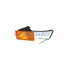 Comprar Luz de situación de AUGER 73503 a bajo precio de 19,39 €