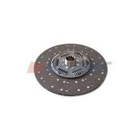 Acquista Disco frizione da AUGER 73703 a buon mercato per soli 120,81 €