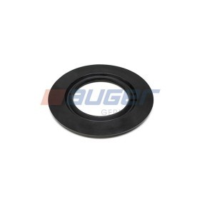 Acquista Disco frizione da AUGER 73712 a buon mercato per soli 126,04 €