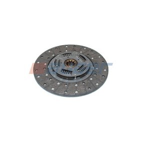 Acquista Disco frizione da AUGER 74998 a buon mercato per soli 221,45 €