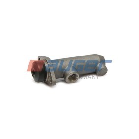 Achetez des Cylindre émetteur d'embrayage AUGER 79308 à prix pour 59,46 €