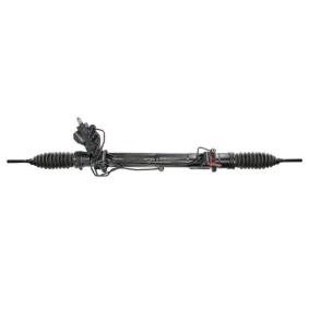 Acquista Scatola sterzo da LAUBER 66.9969 a buon mercato per soli 731,45 €