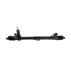 Acquista Scatola sterzo da LAUBER 66.9976 a buon mercato per soli 192,98 €