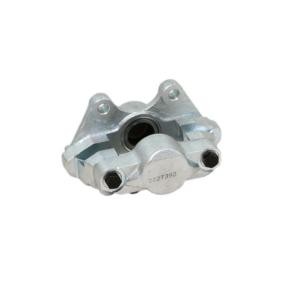 Bremssattel 77.4602 von LAUBER günstig für 56,04 € online kaufen