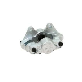Bremssattel 77.4603 von LAUBER günstig für 75,81 € online kaufen