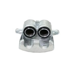 Bremssattel 77.4667 von LAUBER günstig für 57,78 € online kaufen