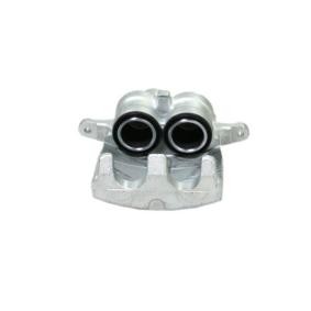 Bremssattel 77.4828 von LAUBER günstig für 88,22 € online kaufen