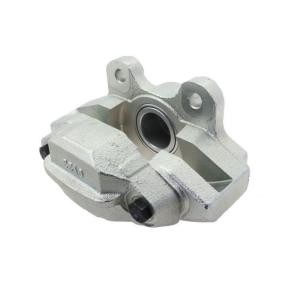 Bremssattel 77.4943 von LAUBER günstig für 88,98 € online kaufen