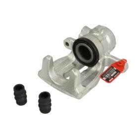 Bremssattel 77.4945 von LAUBER günstig für 69,78 € online kaufen