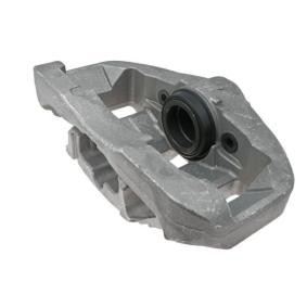 Bremssattel 77.4976 von LAUBER günstig für 65,91 € online kaufen