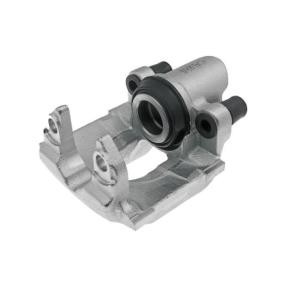 Bremssattel 77.5186 von LAUBER günstig für 58,08 € online kaufen