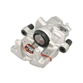 Compre Pinça de travão da LAUBER 77.5447 a um preço baixo por 81,62 €