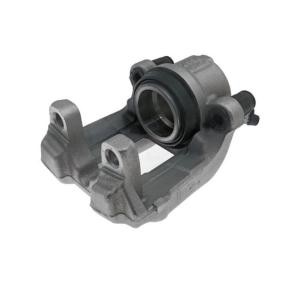 Bremssattel 77.5590 von LAUBER günstig für 79,16 € online kaufen