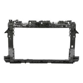 Compre Revestimento dianteiro da BLIC 6502-08-2566200P a um preço baixo por 51,00 €