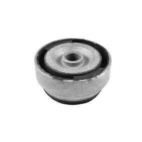 Acquista Supporto, Supporto assale da TEDGUM TED98510 a buon mercato per soli 51,74 €