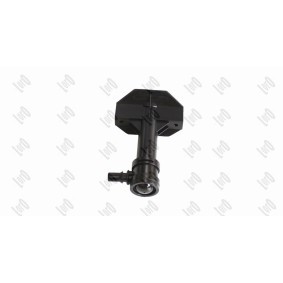 Achetez des Gicleur de lave-phare ABAKUS 103-03-035 à prix pour 26,37 €