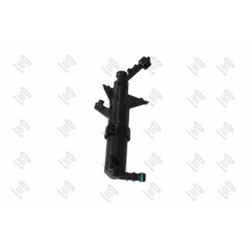 Comprar Eyector lavafaros de ABAKUS 103-03-046 a bajo precio de 20,58 €