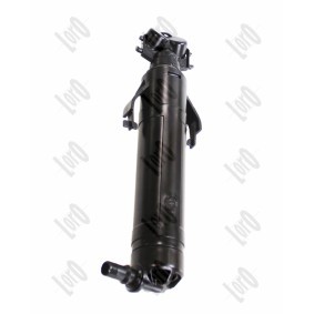 Compre Ejector de água do lava-faróis da ABAKUS 103-03-135 a um preço baixo por 15,68 €