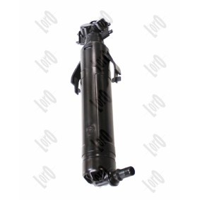 Compre Ejector de água do lava-faróis da ABAKUS 103-03-136 a um preço baixo por 16,46 €