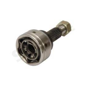 Gelenksatz, Antriebswelle 20.27.602 von STARLINE günstig für 22,68 € online kaufen