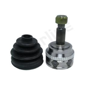 Gelenksatz, Antriebswelle 36.64.603 von STARLINE günstig für 29,33 € online kaufen
