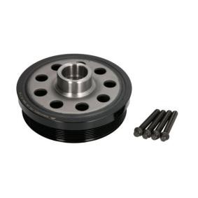 Riemenscheibe, Kurbelwelle E6B0012BTA von BTA günstig für 178,59 € online kaufen