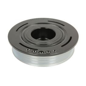 Riemenscheibe, Kurbelwelle E6X0010BTA von BTA günstig für 105,31 € online kaufen