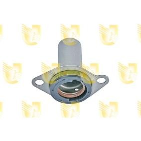 Achetez des Guide de butée d'embrayage UNIGOM 481200 à prix pour 26,92 €