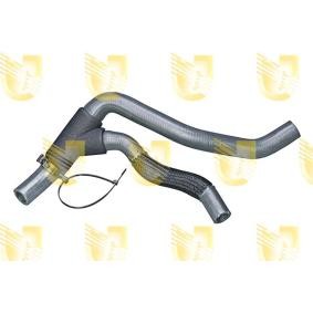Schlauch, Wärmetauscher-Heizung R4237 von UNIGOM günstig für 23,30 € online kaufen