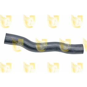 Ladeluftschlauch S1226 von UNIGOM günstig für 45,26 € online kaufen