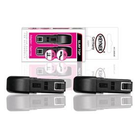 Adapter, Wischblatt 300530 von HEYNER günstig für 1,95 € online kaufen