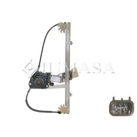 Fensterheber ZR AA33 R von JUMASA günstig für 135,20 € online kaufen