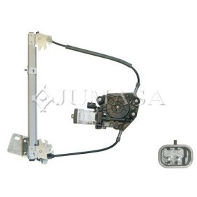 Fensterheber ZR AA35 L von JUMASA günstig für 146,39 € online kaufen