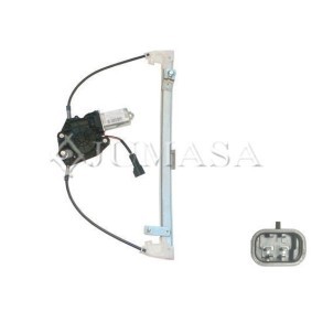 Fensterheber ZR AA41 L von JUMASA günstig für 144,31 € online kaufen