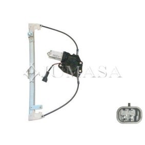 Fensterheber ZR AA41 R von JUMASA günstig für 144,31 € online kaufen