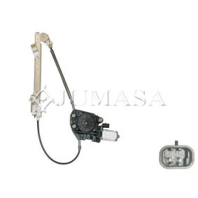 Fensterheber ZR AA42 L von JUMASA günstig für 152,55 € online kaufen