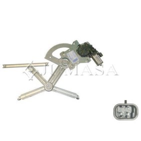 Fensterheber ZR AA44 L von JUMASA günstig für 147,31 € online kaufen