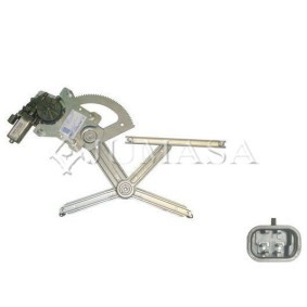 Fensterheber ZR AA44 R von JUMASA günstig für 147,31 € online kaufen