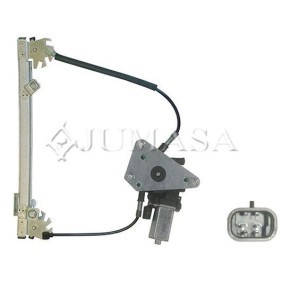 Fensterheber ZR AA45 L von JUMASA günstig für 147,31 € online kaufen
