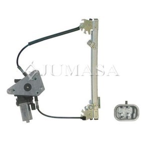 Fensterheber ZR AA45 R von JUMASA günstig für 162,15 € online kaufen