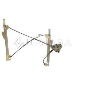 Fensterheber ZR AA701 L von JUMASA günstig für 113,88 € online kaufen