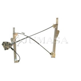 Fensterheber ZR AA701 R von JUMASA günstig für 113,88 € online kaufen
