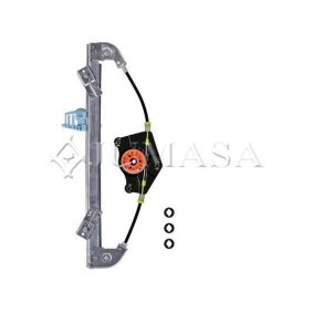 Fensterheber ZR AA703 L von JUMASA günstig für 81,31 € online kaufen