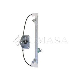 Fensterheber ZR AA704 R von JUMASA günstig für 121,53 € online kaufen
