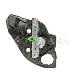 Fensterheber ZR AA709 R von JUMASA günstig für 312,34 € online kaufen