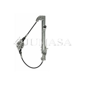 Fensterheber ZR AA901 R von JUMASA günstig für 75,30 € online kaufen