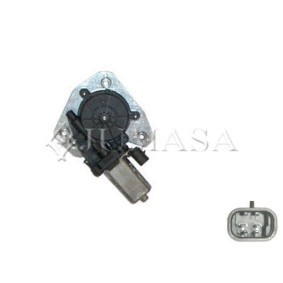 Comprar Motor de elevalunas eléctrico de JUMASA ZR AD26 R a bajo precio de 149,96 €