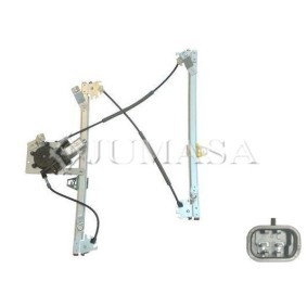 Fensterheber ZR CT24 R von JUMASA günstig für 136,71 € online kaufen