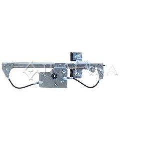 Fensterheber ZR CT731 R von JUMASA günstig für 105,25 € online kaufen