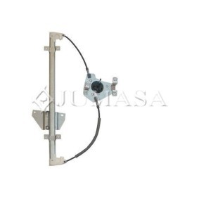 Compre Elevador de vidro da JUMASA ZR DN702 L a um preço baixo por 123,86 €